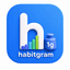 HabitGram